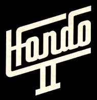 Hondo